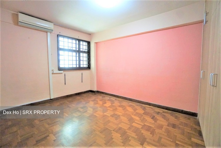 Blk 38 Lorong 5 Toa Payoh (Toa Payoh), HDB 3 Rooms #179821952